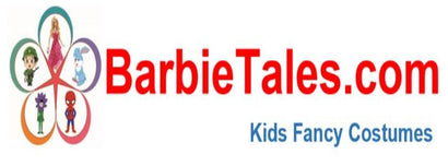 BarbieTales.com