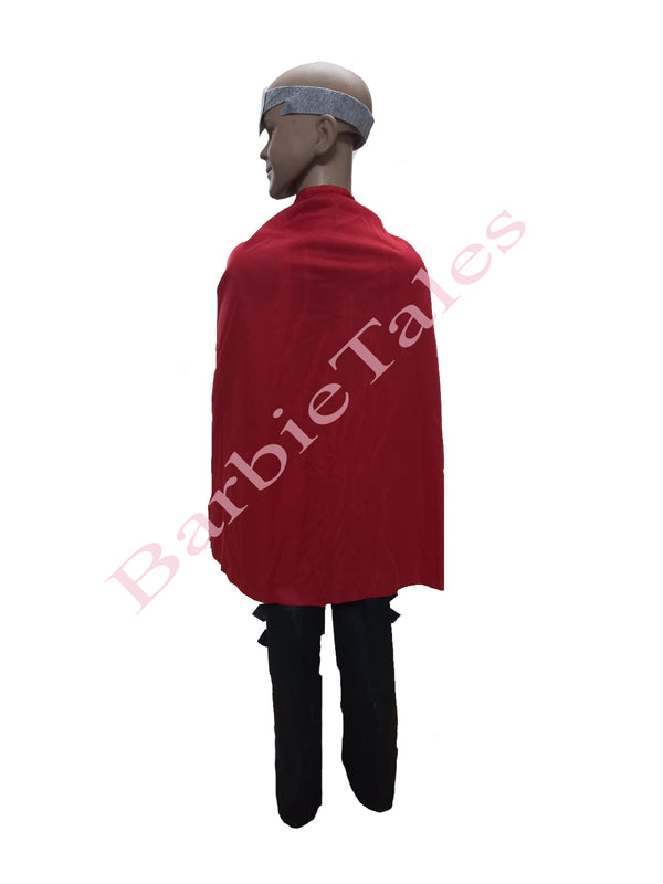 Baal veer dress price store
