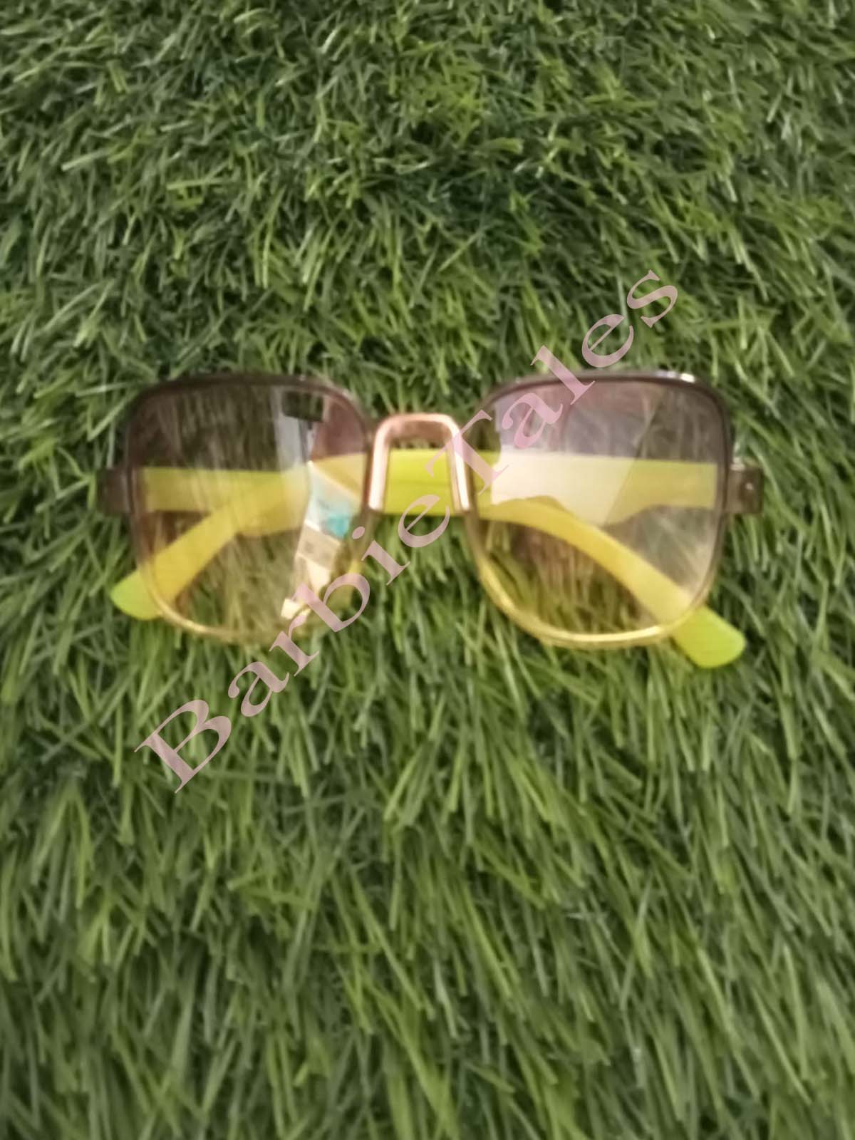 Kids Dance Goggles for Party  And Annual day -4 Nos