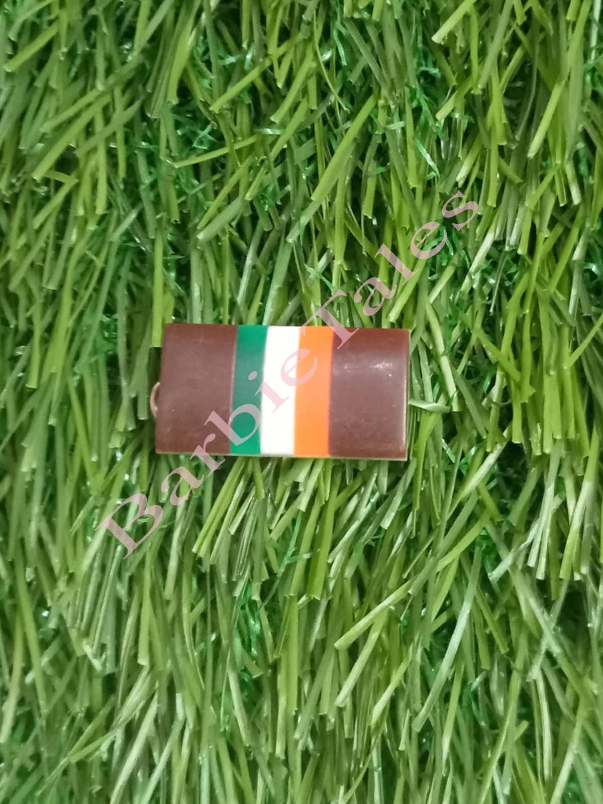 Police Badge Accessories Set For Adult and Kids