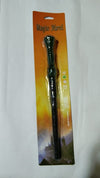 Harry Potter Magic Wand