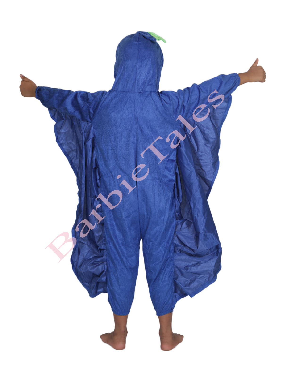 Ohlees Professionally Produced Peacock Mascot Costumes, Fancy Dress Party  Costume Adult Size Free of Charge - China The Peacock Mascot Costume price  | Made-in-China.com