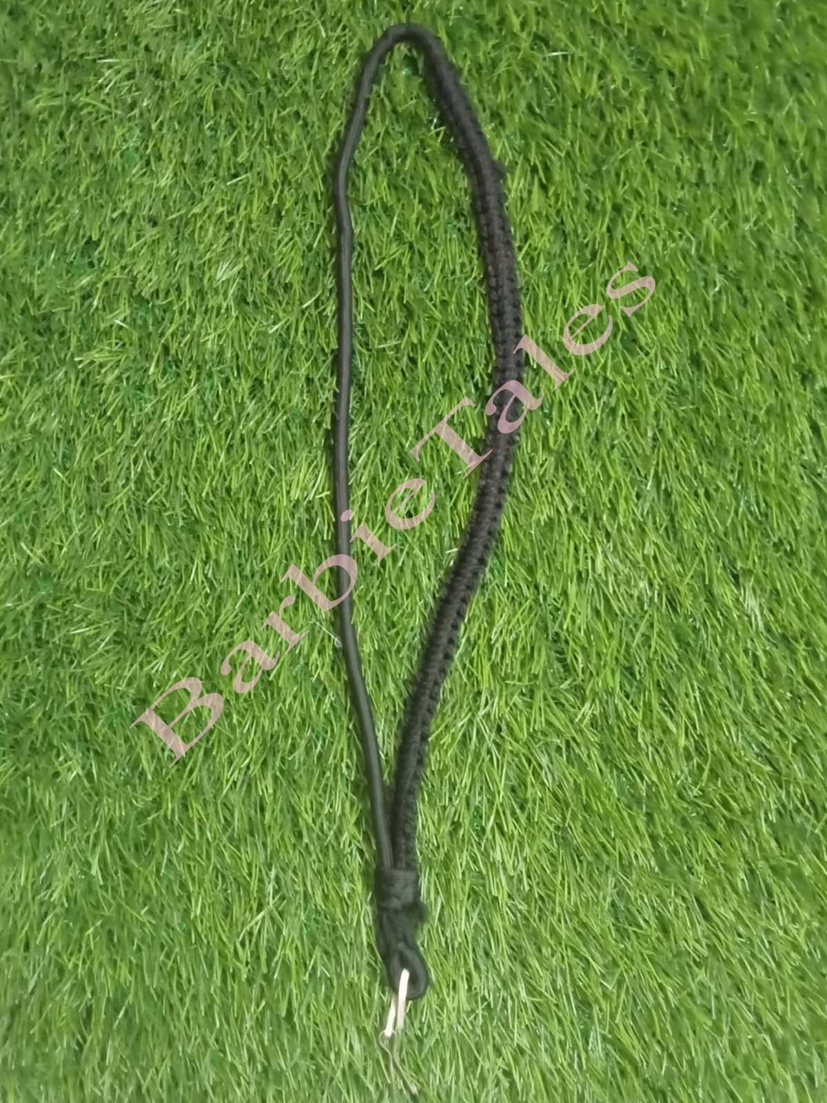 Police Badge Accessories Set For Adult and Kids