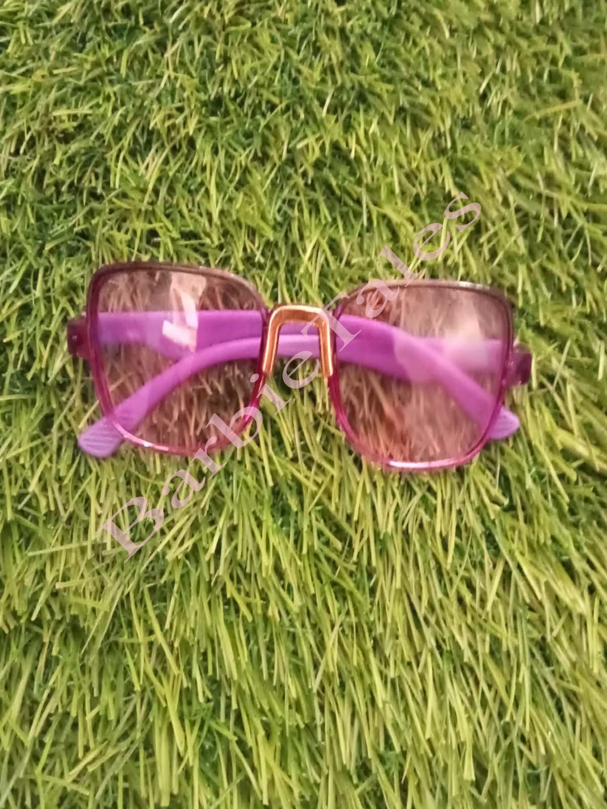 Kids Dance Goggles for Party  And Annual day -4 Nos