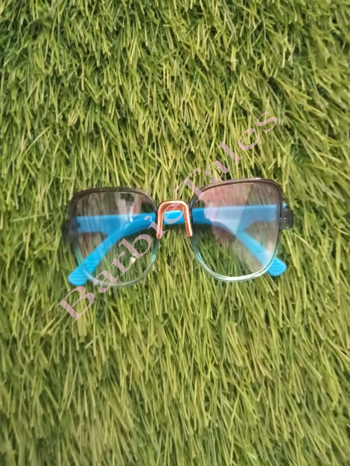Kids Dance Goggles for Party  And Annual day -4 Nos