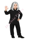 Abdul Kalam Kids Fancy Dress Costume