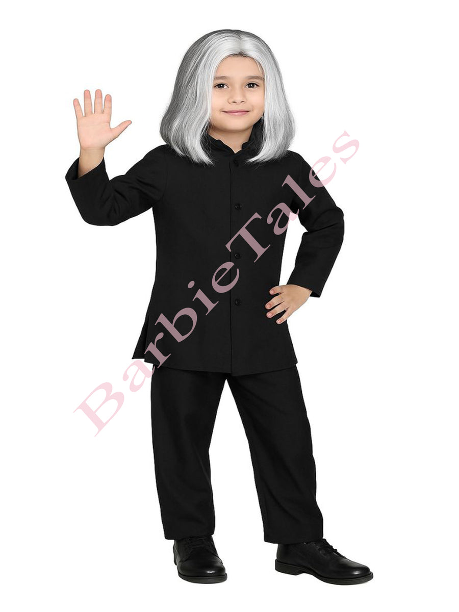 Abdul Kalam Kids Fancy Dress Costume