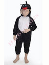 Ant Insect Kids Fancy Dress Costume
