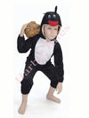 Ant Insect Kids Fancy Dress Costume