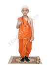 Aryabhatta Chanukya Kids Fancy Dress  Costume