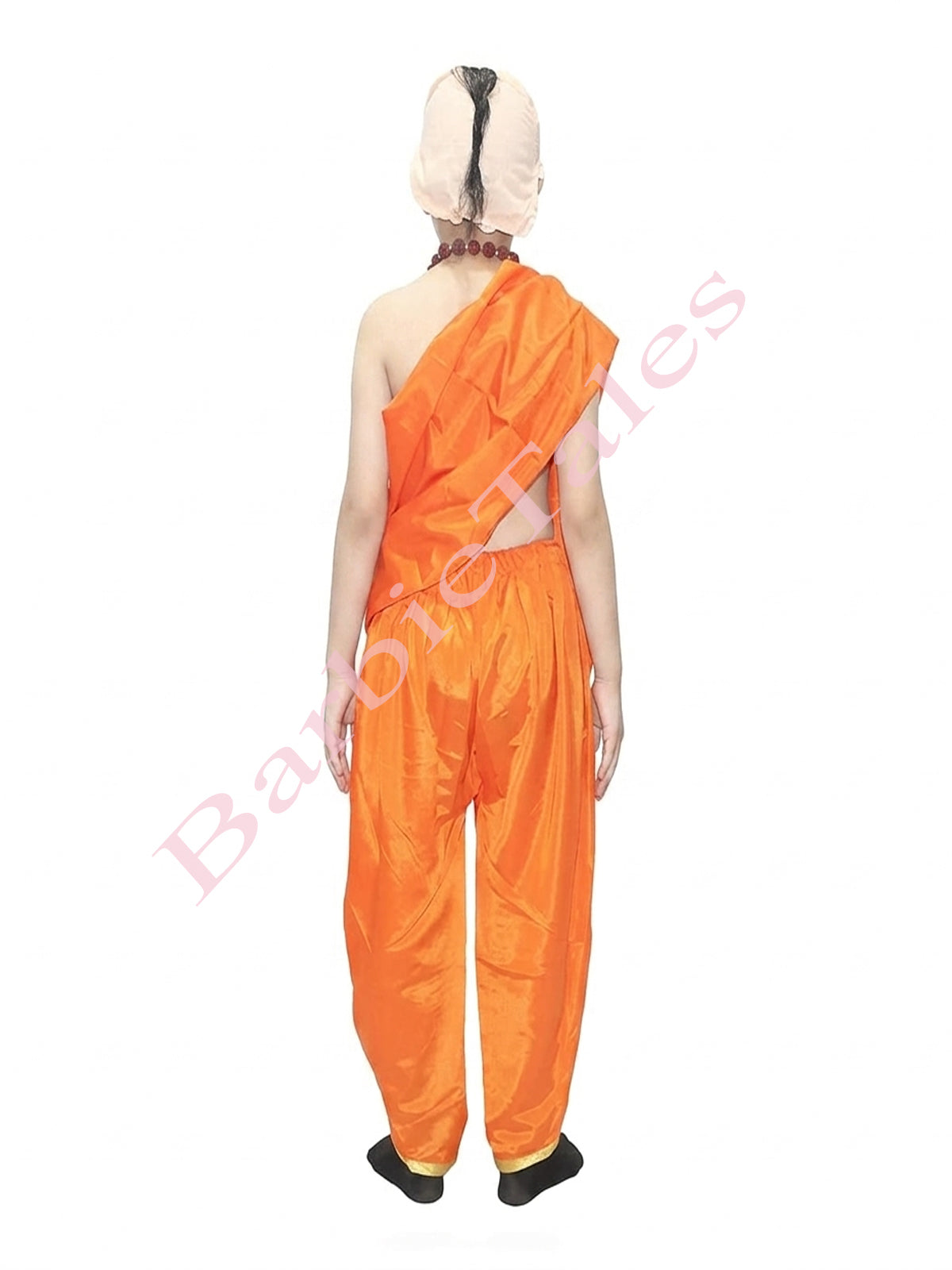 Aryabhatta Chanukya Kids Fancy Dress  Costume