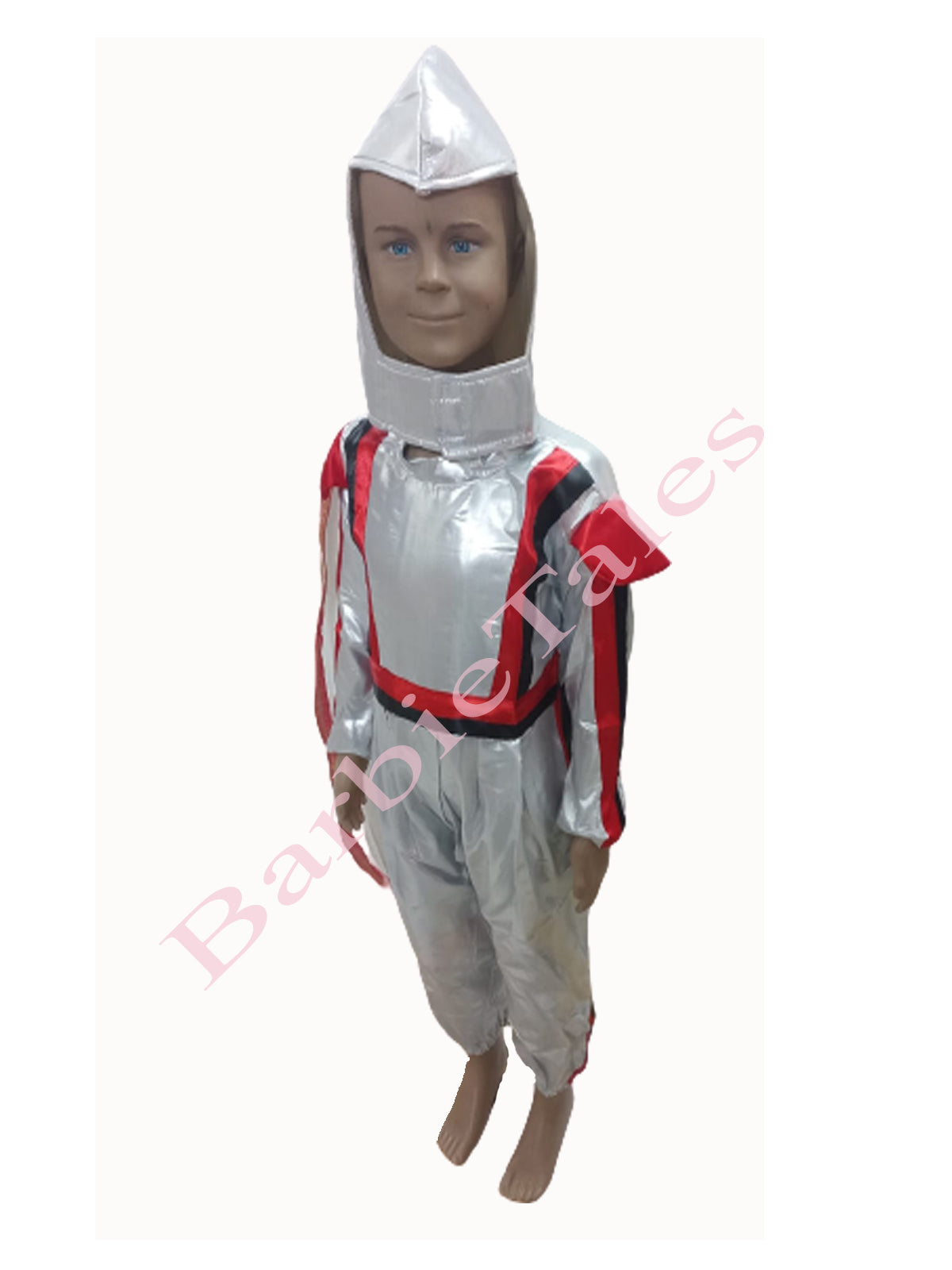 Buy READY TO Ship,astronaut Costume, Halloween,sally Ride,flight Suit,astronaut  Outfit,girls Twirl Dress,space Outfit,pageant,space Party Online in India -  Etsy