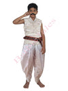Azad Kids Fancy Dress Costume