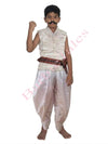 Azad Kids Fancy Dress Costume