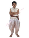 Azad Kids Fancy Dress Costume
