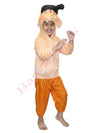 Bala Ganesh Kids Fancy Dress Costume