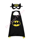 Batman Cape