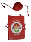 Beti Bachao Beti Padhao Social Awareness Kids Fancy Dress 