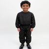 Green Earth Kids Fancy Dress