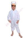 Calf Animal Kids Fancy Dress Costume
