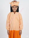 Chota Bheem Kids Fancy Dress Costume