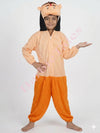 Chota Bheem Kids Fancy Dress Costume