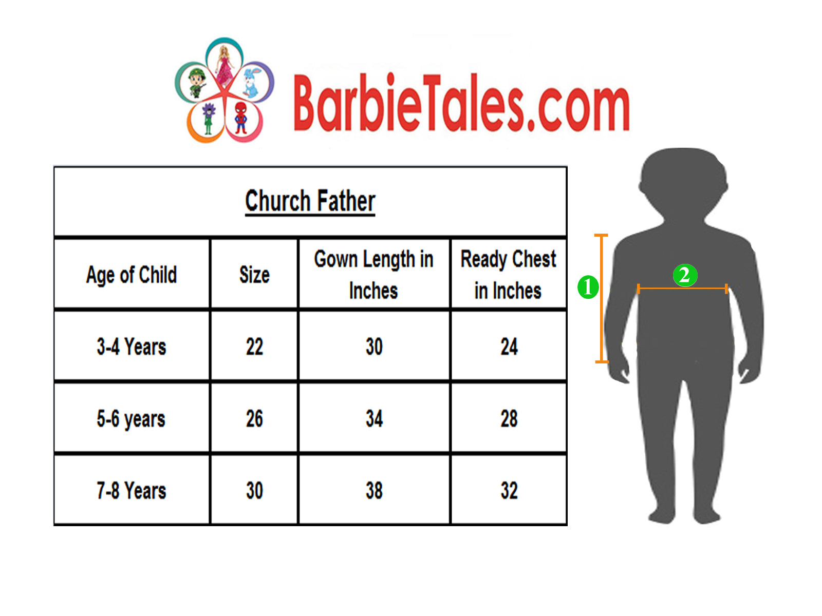 Christian Priest, Catholic Costume -BLACK