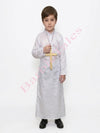 Christian Priest, Catholic Costume -WHITE