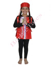 Tooth paste Colgate Kids Fancy Dress