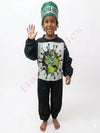 Corona Viruse Kids Fancy Dress Costume