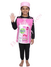 Dettol Hand Wash Soap Bathroom Items Kids Fancy Dress