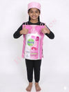 Dettol Hand Wash Soap Bathroom Items Kids Fancy Dress