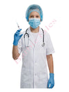 Doctor Fancy Dress