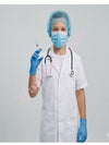 Doctor Fancy Dress