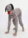 Dog Pet Animal Kids Fancy Dress Costume