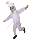 Duck Kids Fancy Dress Costume