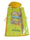 Frooti Mango Juice Drink Kids Fancy Dress 