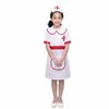 Nurse white Fancy Dress