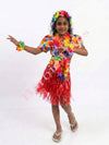 Goa State Girl Fancy Dress