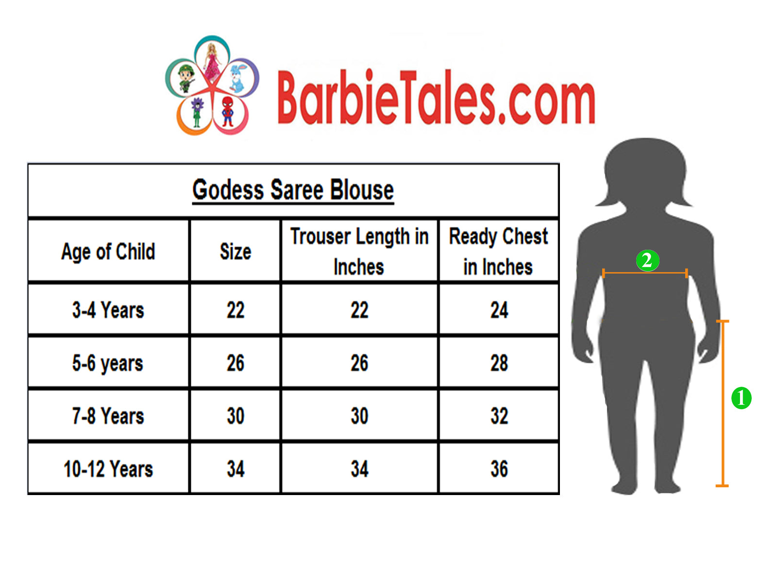 Devaki Krishna Mother Kids Fancy Dress For Girls  Costume