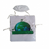 Green Earth Kids Fancy Dress