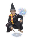 Harry Potter Film Character Kids Fancy Dress  Costume