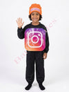 Instagram Social Media