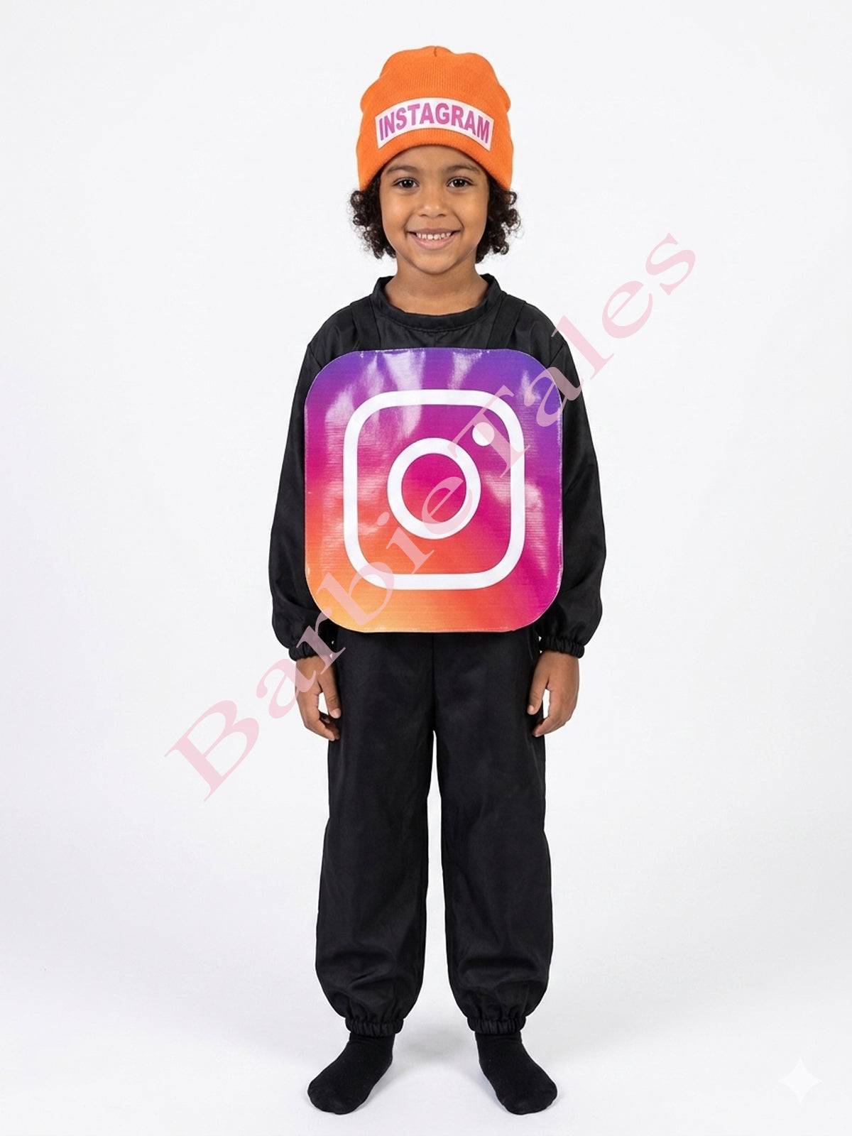 Instagram Social Media