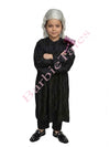 Judge Fancy Dress