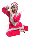 Kashmiri Fancy Dress For Girls