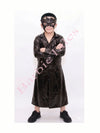 Krish Indian Bollywood Movie Superhero Kids Fancy Dress 