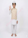 Lal Bahadur Shastri Kids Fancy Dress 