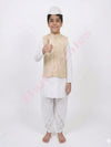 Lal Bahadur Shastri Kids Fancy Dress 