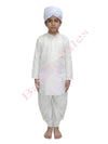 Lala Lajpat Rai Kids Fancy Dress